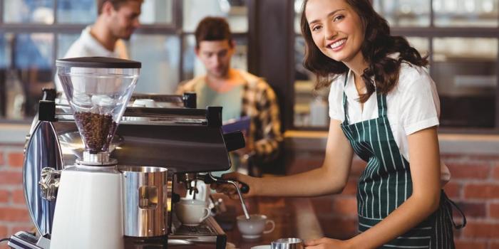 Lowongan Kerja Part Time Tangerang untuk Pelajar