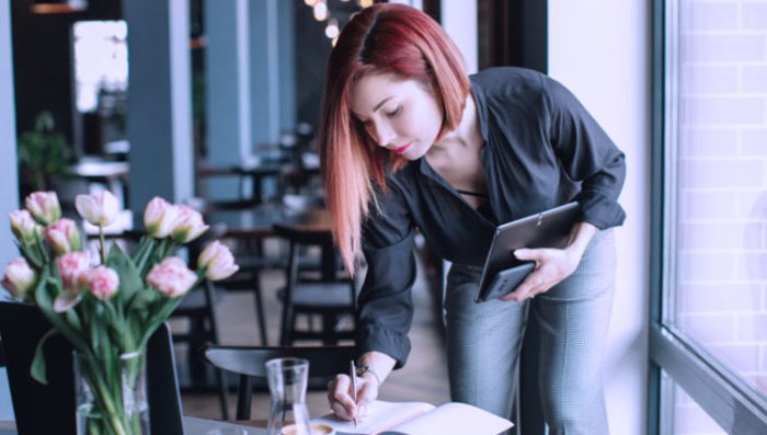 Loker ID Semarang Panduan Cari Kerja