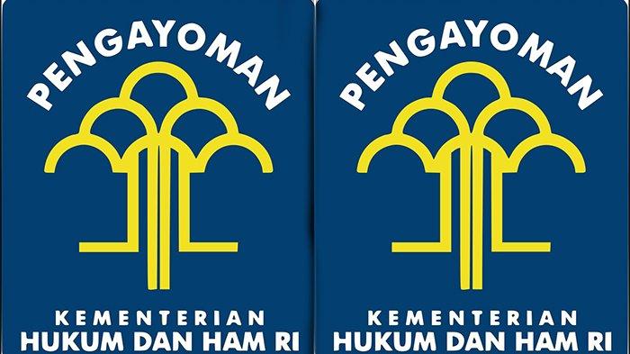 Persyaratan cpns kemenkumham