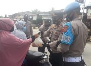 Berita Aceh Tamiang Seruway Hari Ini