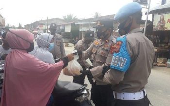 Berita aceh tamiang seruway hari ini