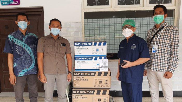 Daftar poli rsud dr soetomo