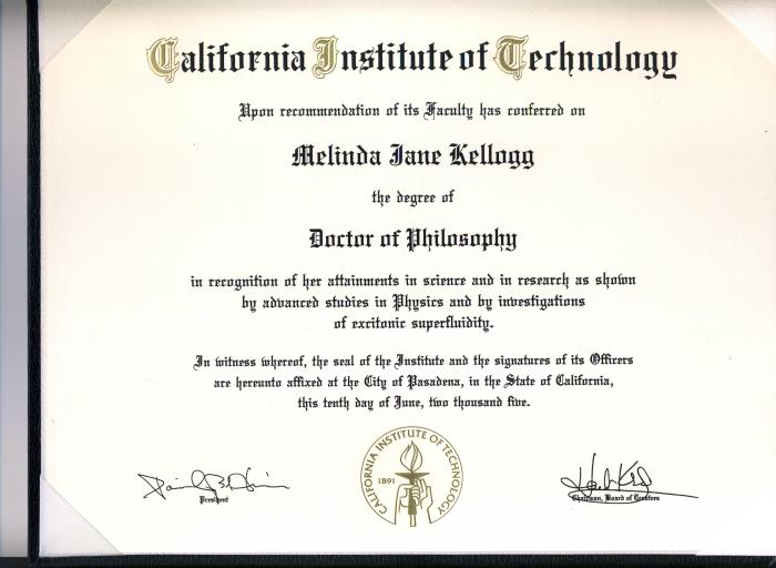 Skd surat keterangan dokter