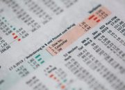 Cara Lapor SPT Tahunan Guru Secara Lengkap