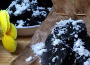 Cenil Berasal dari Daerah Mana?