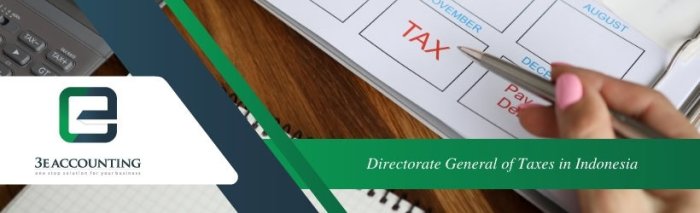 Cara lapor spt tahunan badan ke djp online