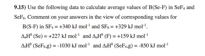 Menghitung rata rata data angka menggunakan fungsi