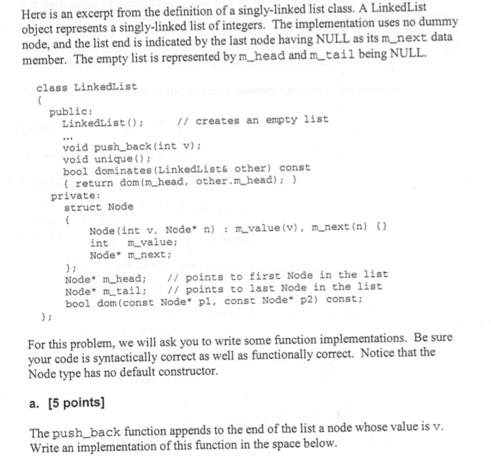 Tentukanlah cuplikan yang berkategori teks eksplanasi bersama temanmu
