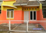 Jalan Taman Kebalen Indah Suasana dan Potensi