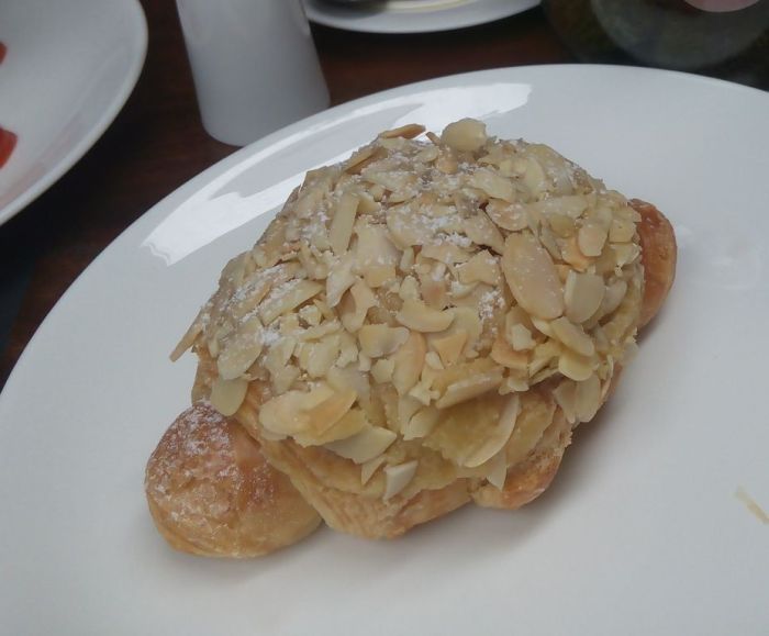 The harvest cakes buah batu