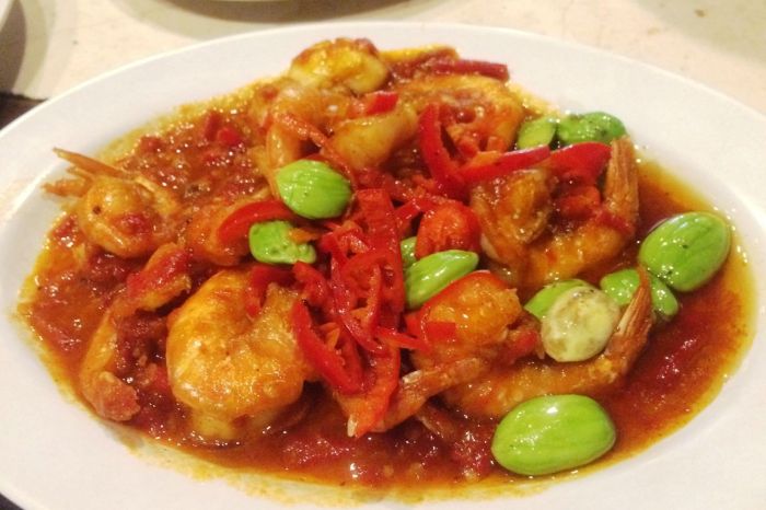 Mcdonald's kota harapan indah