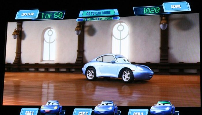 Aki Mobil Terdekat Temukan dan Ganti Aki Anda