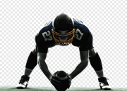 Pemain Timnas PNG Profil, Prestasi, dan Tantangan