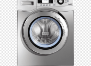 Mesin Cuci PNG Panduan Lengkap