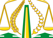 Logo Kota Banda Aceh Sejarah, Simbolisme, dan Persepsi