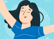 Ungkapan Bahagia Bahasa Inggris Beserta Artinya