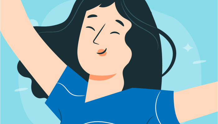 Ungkapan Bahagia Bahasa Inggris Beserta Artinya