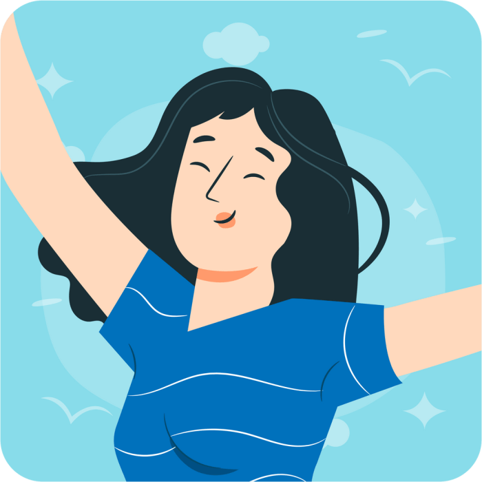 Ungkapan bahagia dalam bahasa inggris beserta artinya