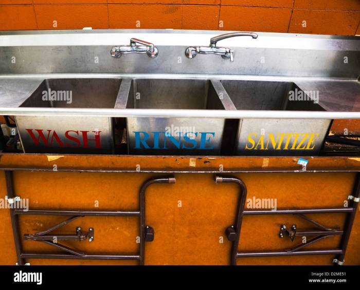 Five star station portable handwashing wash hand