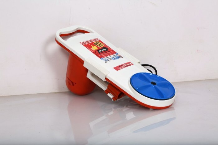 Shopee washing machine portable mini folding plastic automatic semi travel function multi