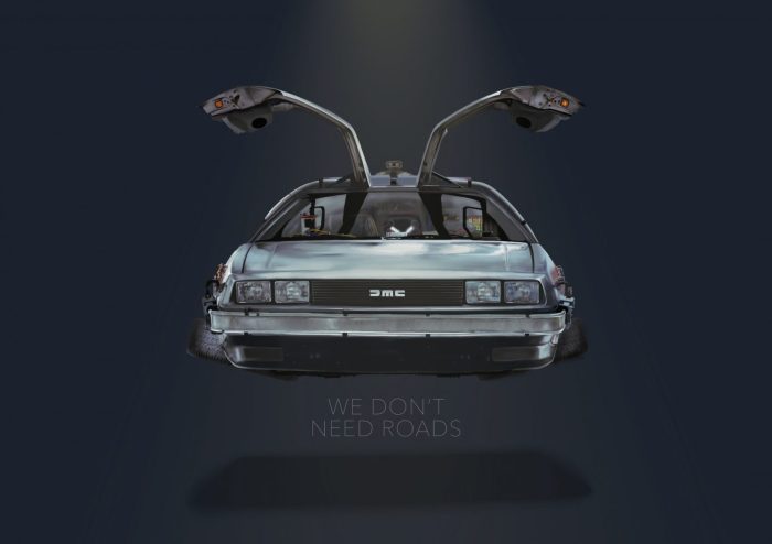 Poster pamflet dan brosur adalah hasil karya seni bidang desain