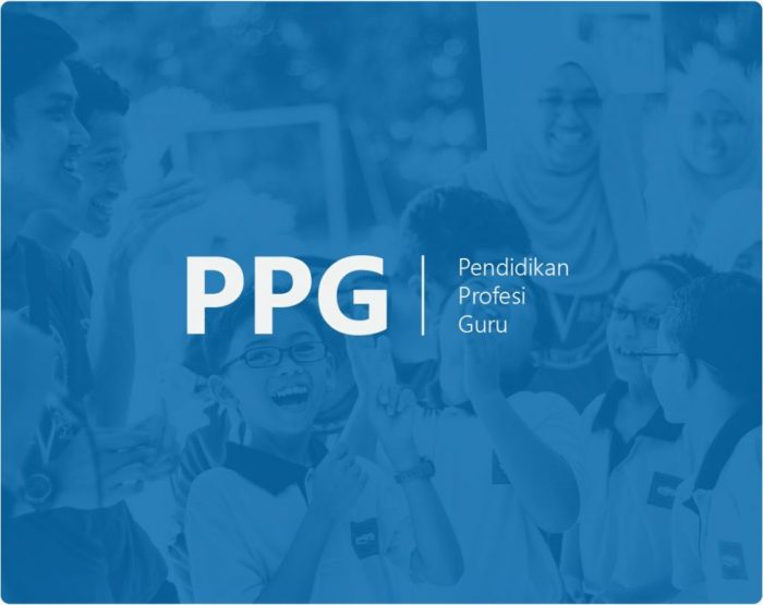 Instruktur ppg registrasi simpkb pamong guru panduan pilih kategori