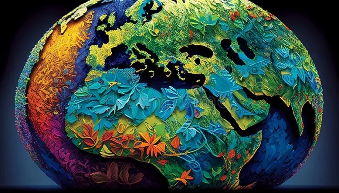 Culture preserve we quote if must there continue shortcuts schwarzenegger arnold huizinga johan reps quotes create everything inspirational quotefancy motivational