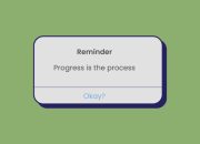 On Process Artinya Memahami Penggunaan Frasa