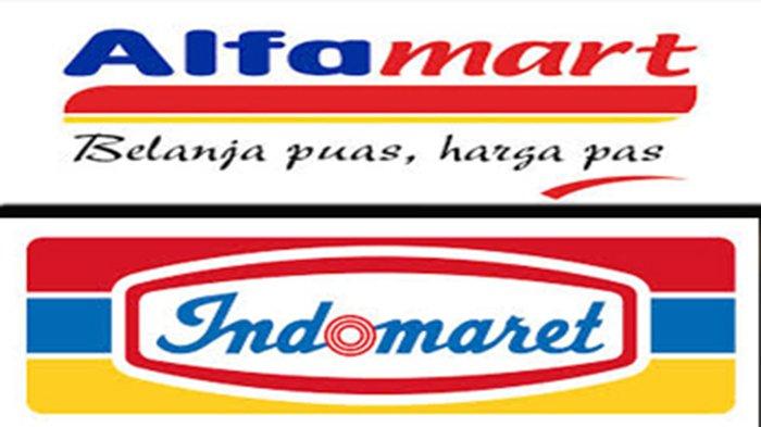 Jsm alfamart terbaru diskon selanjutnya