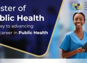 Ilmu Kesehatan Masyarakat adalah ilmu yang melindungi dan meningkatkan kesehatan populasi.