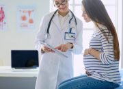 Cara Daftar Bayi dalam Kandungan BPJS Perusahaan