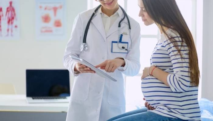 Cara Daftar Bayi dalam Kandungan BPJS Perusahaan