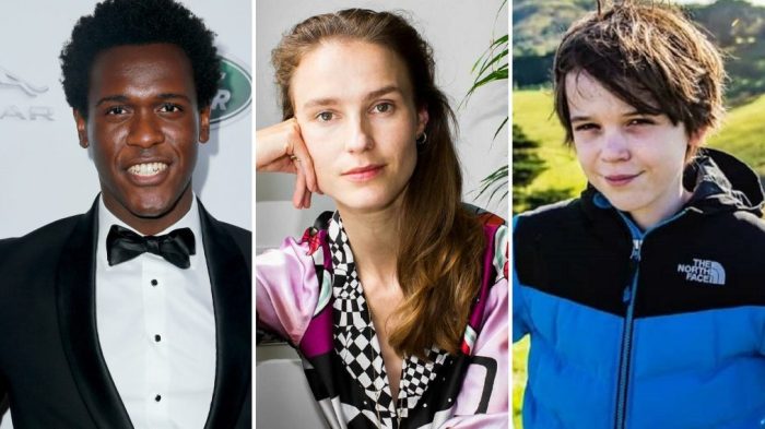 Daftar pemain wolves