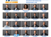 Daftar Dokter Panduan Lengkap dan Terpercaya