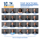 List doctors clinic centre medical australia