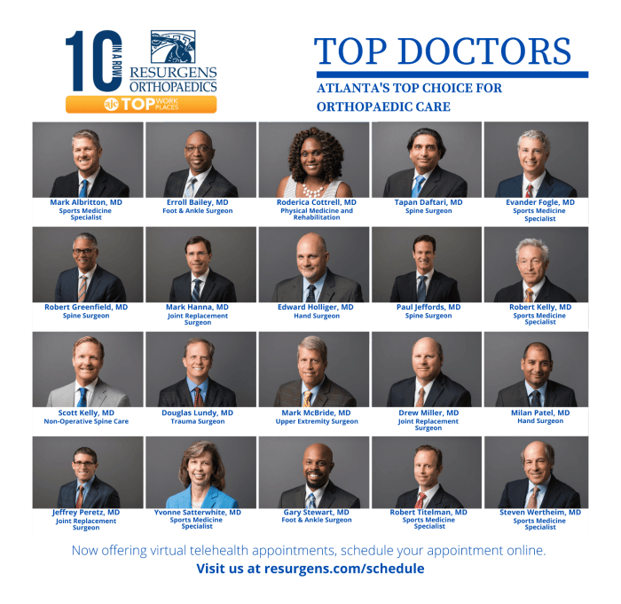 List doctors clinic centre medical australia