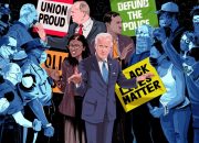 Daftar Satpol PP Tugas, Struktur, dan Tantangan