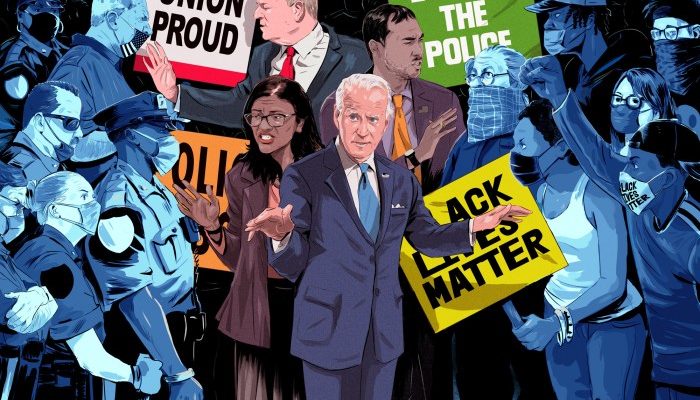 Daftar Satpol PP Tugas, Struktur, dan Tantangan