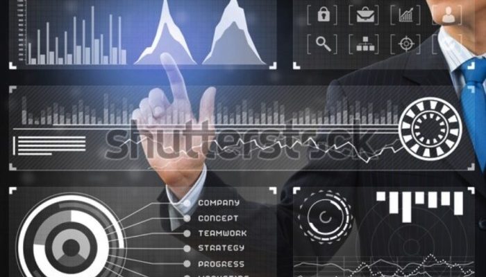 Robot Trading Terdaftar OJK Panduan Lengkap