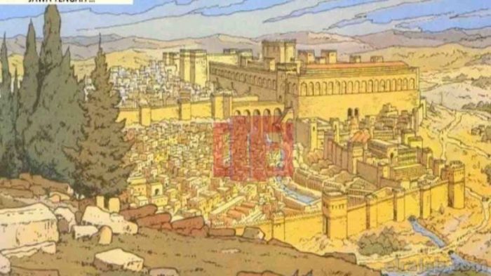 Pasai samudra kerajaan aceh samudera sejarah kehidupan politik perlak terbentuknya bercorak pelajaran berdirinya peninggalannya