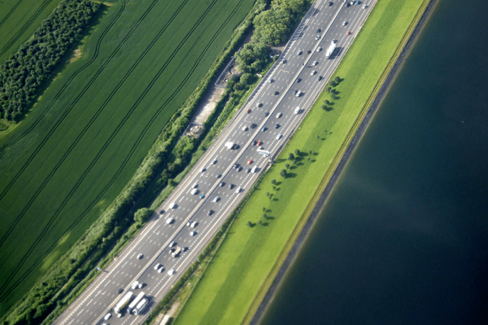 Ramaphosa cyril emails sworn promises harare instigated riots restored envoys engage anc leaked calculated distract defocus manoeuvre