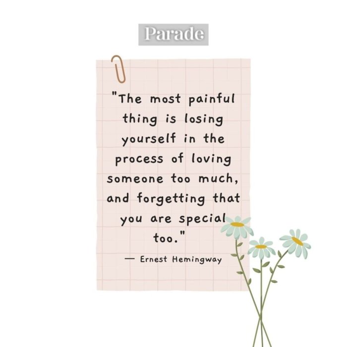 Kata kata sakit hati terdalam