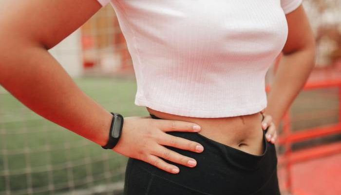 Memahami Persepsi dan Kesehatan Buah Dada