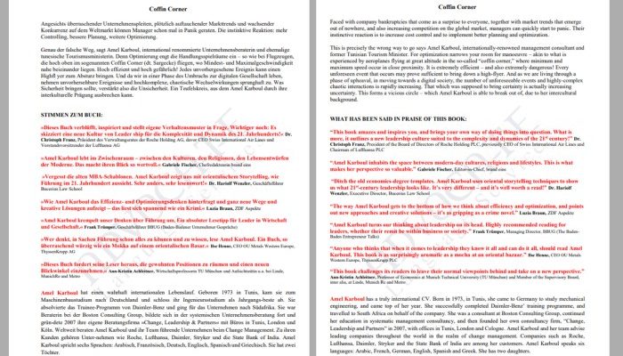 Contoh Soal Translasi Latihan Penerjemahan