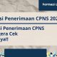 Berkas cpns kemenkumham 2024