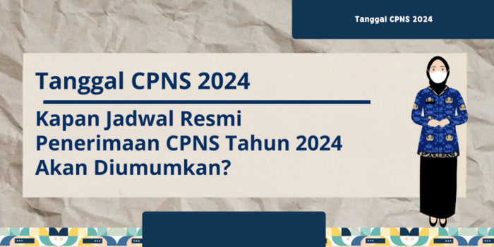 Cpns kemenkumham 2024 kapan dibuka