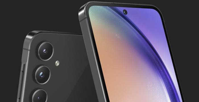 Samsung galaxy a55 harga