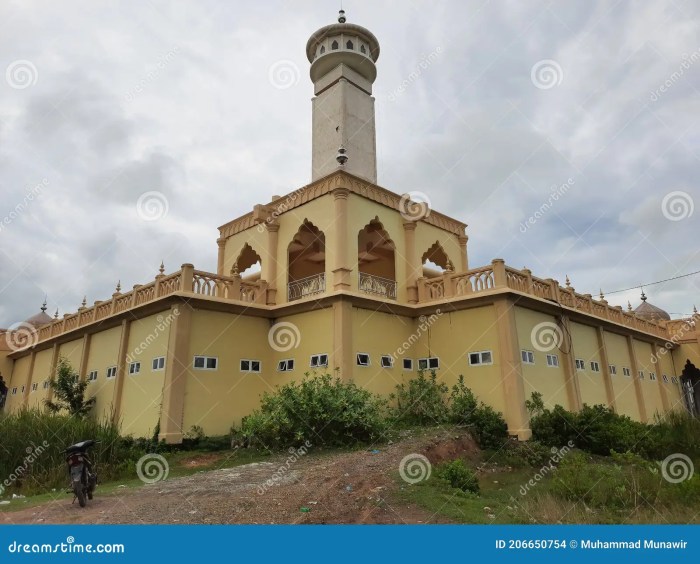 Tentang kerajaan samudra pasai