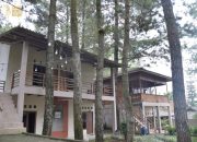 St Monica Resort Bogor Liburan Menyenangkan di Bogor