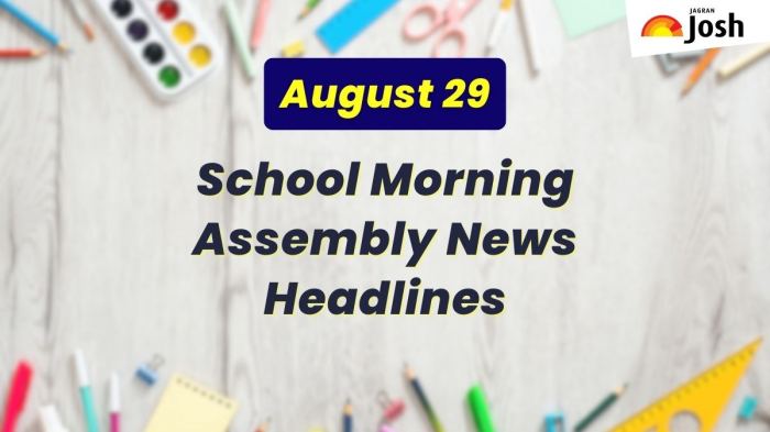 Perkembangan terkini dan berita terbaru seputar konflik internasional